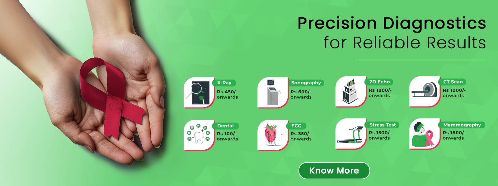 armedical-banner-1
