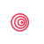Colour Droppler