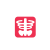 Digital X-ray (400mA)